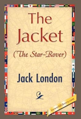 The Jacket (Star-Rover)