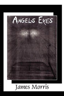 Angels Eyes