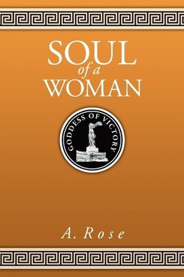 Soul of a Woman