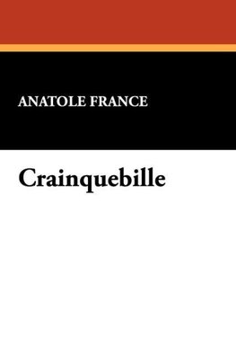 Crainquebille