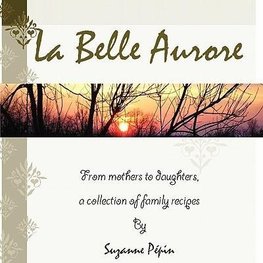 La Belle Aurore