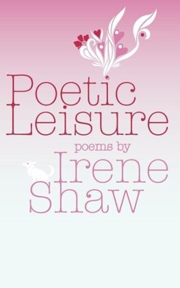 Poetic Leisure