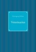 Veterinarius