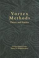 Vortex Methods