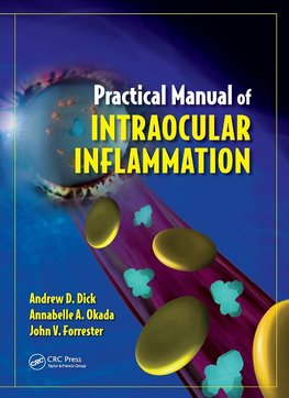 Practical Manual of Intraocular Inflammation