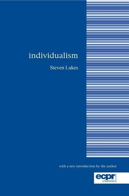 Individualism