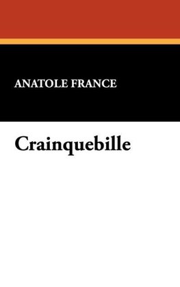 Crainquebille