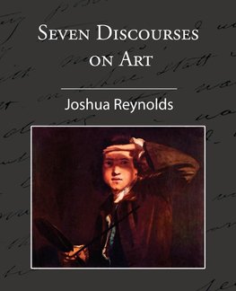 Seven Discourses on Art