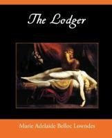 The Lodger