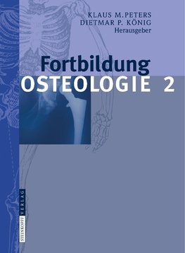 Fortbildung Osteologie 2