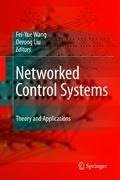 Networked Control Systems