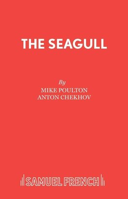 SEAGULL