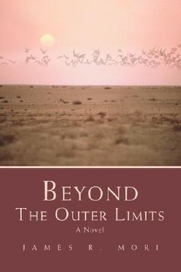 Beyond the Outer Limits