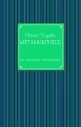 METAMORPHEUS