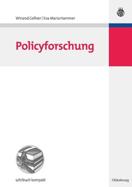 Policyforschung