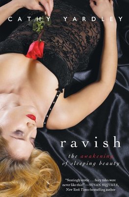 Ravish