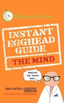 Instant Egghead Guide