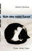 Nicht ohne meine Katzen