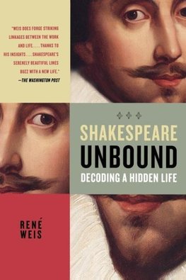 Shakespeare Unbound