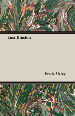 Lost Illusion