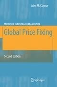 Global Price Fixing