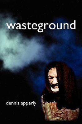 Wasteground