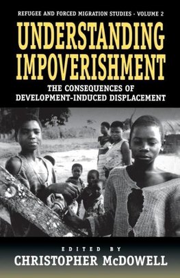 Understanding Impoverishment