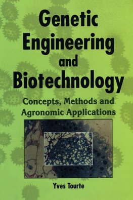 Genetic Engineering and Biotechnology