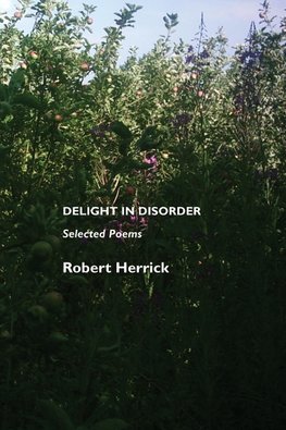 Delight in Disorder