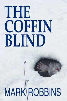 The Coffin Blind