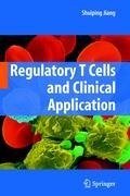 Regulatory T Cells and Clinical Application