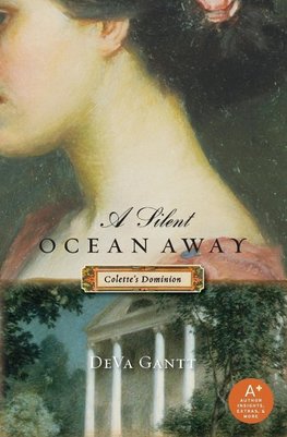 Silent Ocean Away, A