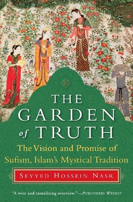 Garden of Truth, The