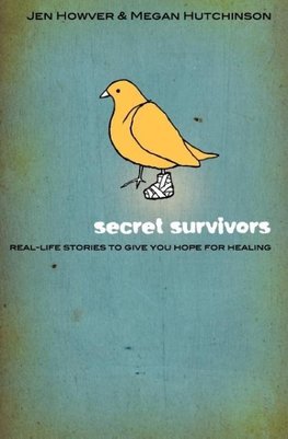 Secret Survivors