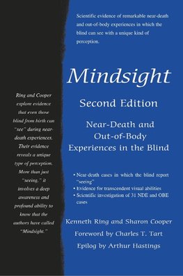 Mindsight