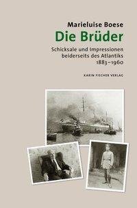 Die Brüder