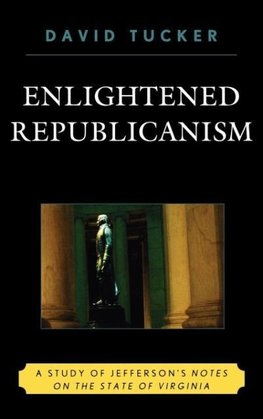 Enlightened Republicanism