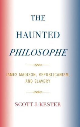 Haunted Philosophe