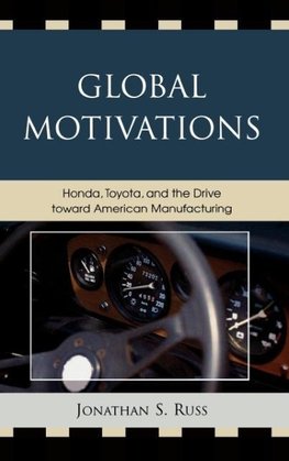 Global Motivations