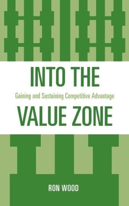 Into the Value Zone