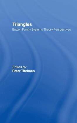 Titelman, P: Triangles