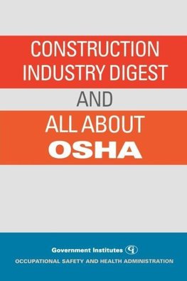 Construction Industry Digest