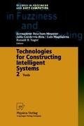 Technologies for Constructing Intelligent Systems 2