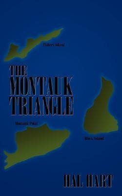 The Montauk Triangle