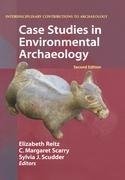 Case Studies in Environmental Archaeology