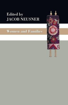 Women and Families