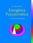 Energética Psicosomática