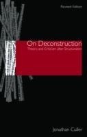 On Deconstruction