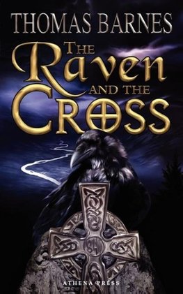 The Raven and the Cross