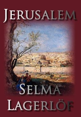 Jerusalem